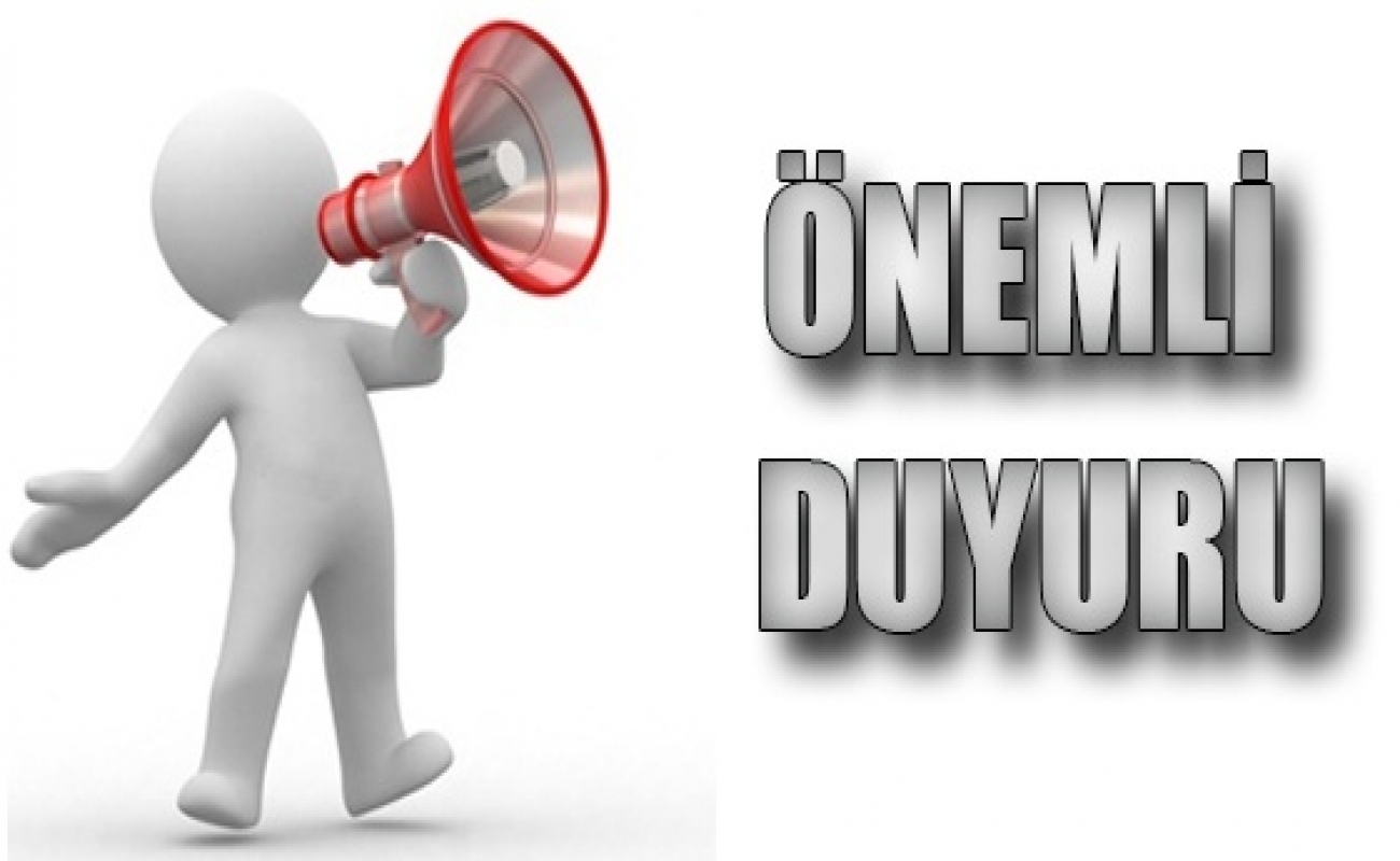 Atletik Test Koşu Grupları