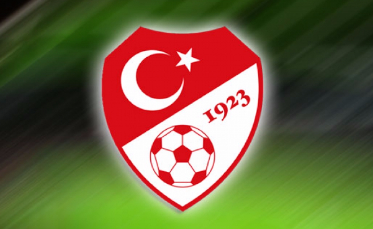 Profesyonel Liglerde Görev Alacak Gözlemcilerimiz ve Hakemlerimiz