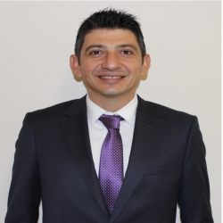 Yaşar Kemal UĞURLU