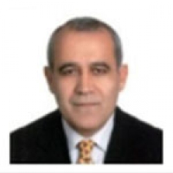 Dr. Abdurrahman Arıcı