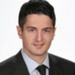 Av. Çağlar Uyarcan