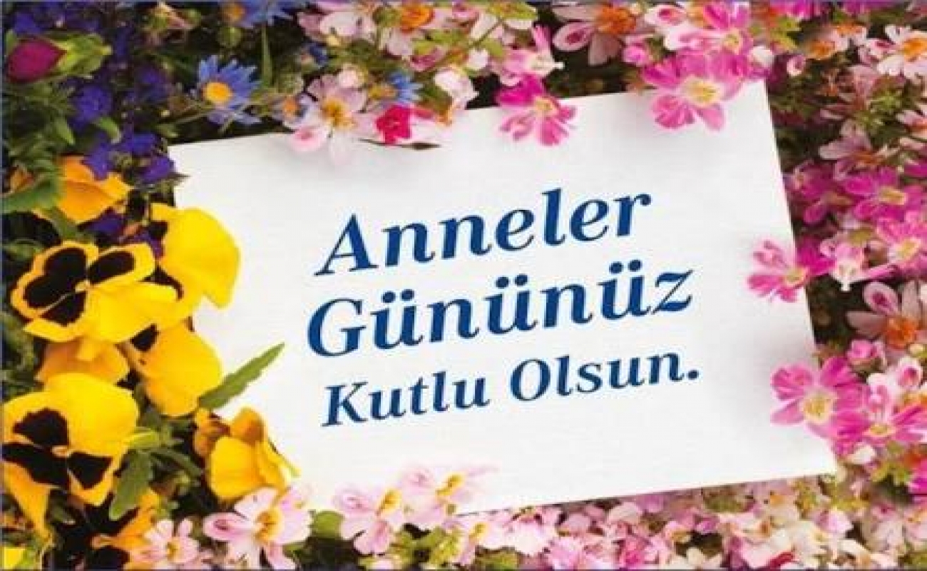 Anneler Günü