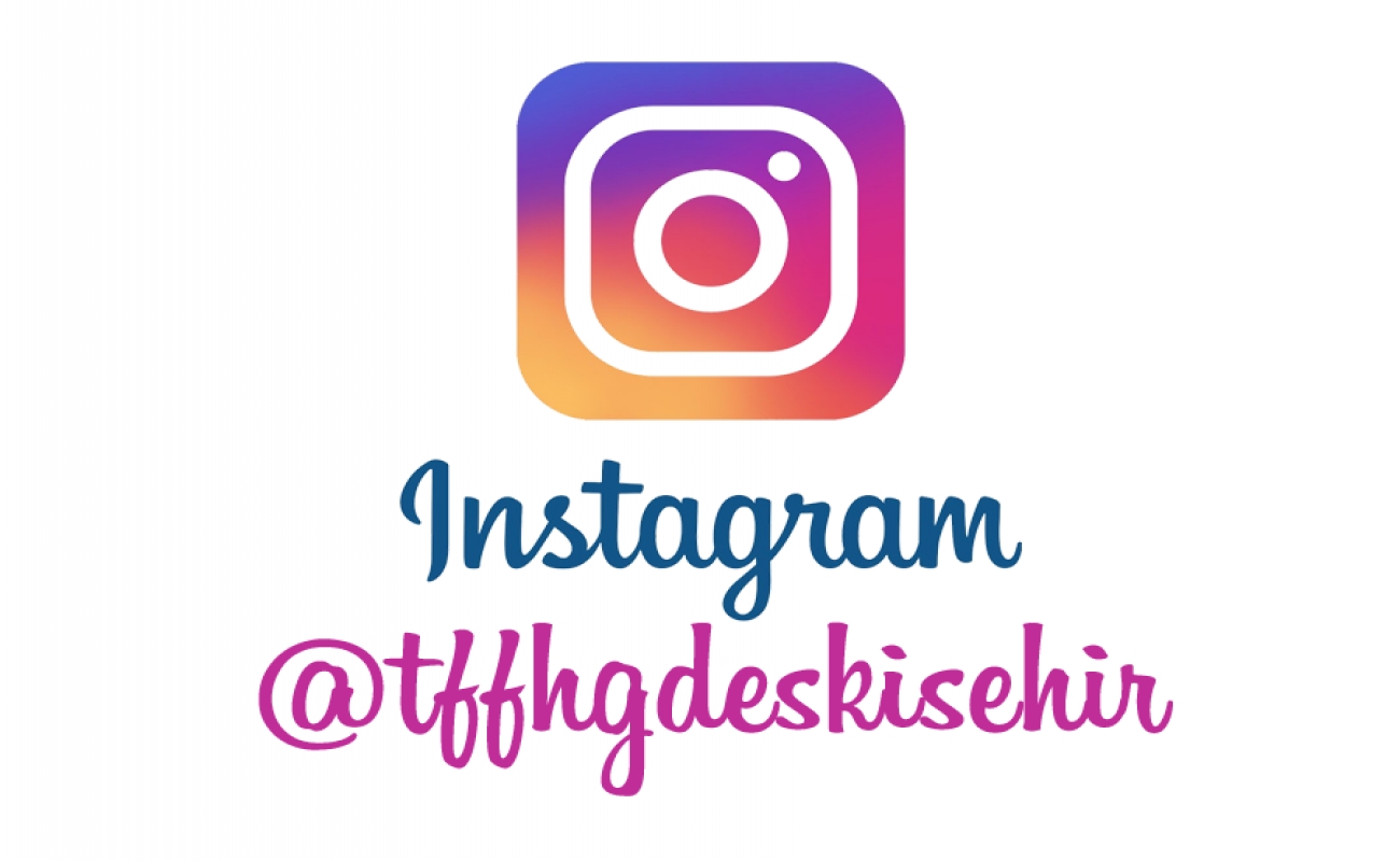 @tffhgdeskisehir - instagram