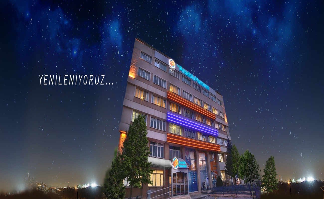 Sağlık Raporları Alacak Üyelerimiz