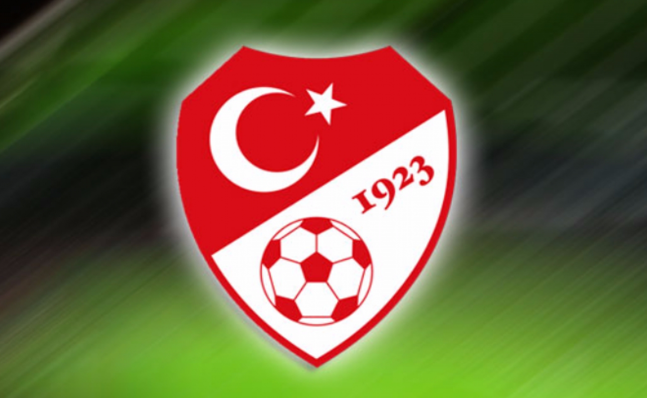 Profesyonel Liglerde Görev Alacak Gözlemcilerimiz ve Hakemlerimiz