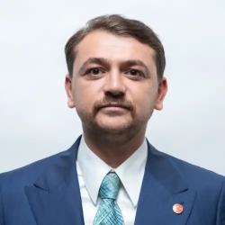 Cengiz GÖKAY